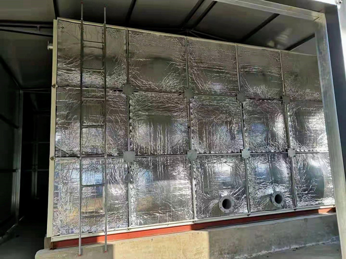 微信圖片_20210104075245.jpg 微信圖片_20210104075245.jpg